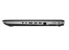 HP ProBook 650 G2 (V1P78UT) (Intel Core i5-6200U 2.3GHz, 4GB RAM, 500GB HDD, VGA Intel HD Graphics 520, 15.6 inch, Windows 7 Professional 64 bit)_small 3