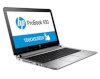 HP ProBook 430 G3 (P4N86EA) (Intel Core i5-6200U 2.3GHz, 4GB RAM, 500GB HDD, VGA Intel HD Graphics 520, 13.3 inch, Windows 7 Professional 64 bit) - Ảnh 2