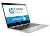 HP EliteBook Folio G1 (W0R77UT) (Intel Core M5-6Y54 1.1GHz, 8GB RAM, 128GB SSD, VGA Intel HD Graphics 515, 12.5 inch, Windows 10 Pro 64 bit)_small 0