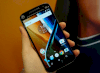 Motorola Moto G4 32GB Black_small 3