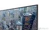 Tivi Led Samsung UE55JU6400 (55-inch, Smart TV, 4K Ultra HD (3840 x 2160), LED TV) - Ảnh 2
