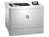 HP Color LaserJet Enterprise M552dn (B5L23A)_small 0