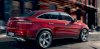 Mercedes-Benz GLE400 4MATIC Coupe 3.0 AT 2016 Việt Nam_small 2