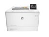 HP Color LaserJet Pro M452dw - Ảnh 2