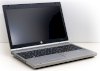 HP EliteBook 2560p (Intel Core i5-2540M 2.6GHz, 2GB RAM, 320GB HDD, VGA Intel HD Graphics 3000, 12.5 inch, Free Dos)_small 0