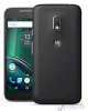 Lenovo Moto G4 Play 8GB (1GB RAM) Black_small 2
