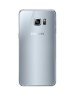 Samsung Galaxy S6 Edge Plus (SM-G928F) 32GB Silver Titan_small 1