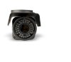 Camera ip Vangold VG-E698194HR_small 0