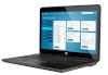 HP ZBook 14 G2 Mobile Workstation (L3Z52UT) (Intel Core i7-5500U 2.4GHz, 8GB RAM, 1TB HDD, VGA ATI FirePro M4150, 14 inch, Windows 7 Professional 64 bit) - Ảnh 2