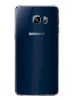 Samsung Galaxy S6 Edge Plus (SM-G928F) 32GB Black Sapphire - Ảnh 4