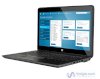 HP ZBook 14 G2 Mobile Workstation (L3Z48UT) (Intel Core i5-5200U 2.2GHz, 8GB RAM, 1TB HDD, VGA ATI FirePro M4150, 14 inch, Windows 7 Professional 64 bit)_small 1