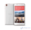 HTC Desire 830 White/Red - Ảnh 2