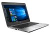 HP EliteBook 725 G3 (P4T48EA) (AMD PRO A10-8700B 1.8GHz. 4GB RAM, 500GB HDD, VGA ATI Radeon R6, 12.5 inch, Windows 7 Professional 64 bit) - Ảnh 2