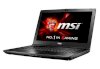 MSI GL62 6QF (Intel Core i7-6700HQ 2.6GHz, 8GB RAM, 1TB HDD, VGA NVIDIA Geforce GTX 960M, 15.6 inch, Windows 10 Home)_small 0