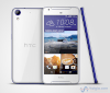 HTC Desire 628 Dual SIM White/Blue - Ảnh 5