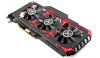 Colorfly iGame 960-2GD5Ymir-Top (NVIDIA GeForce GTX 960 2GB GDDR 5, 128 bit)_small 2