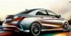 Mercedes-Benz CLA45 AMG 2.0 AT 2016 Việt Nam_small 1