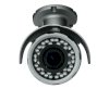 Camera D-Max DAC-2036BIHD - Ảnh 2