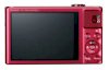 Canon PowerShot SX620 HS Red_small 1