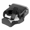 Kính thực tế ảo VR Shinecon - Ảnh 2