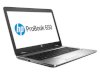 HP ProBook 650 G2 (V1P78UT) (Intel Core i5-6200U 2.3GHz, 4GB RAM, 500GB HDD, VGA Intel HD Graphics 520, 15.6 inch, Windows 7 Professional 64 bit)_small 0