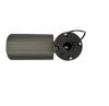 Camera ip Vangold VG-E70295HR_small 1