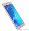 Samsung Galaxy J5 (2016) SM-J510M Rose Gold_small 3