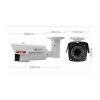 Camera ip Vangold VG-E7209HR - Ảnh 4