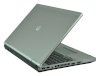 HP EliteBook 8460p (Intel Core i5-2520M 2.5GHz, 2GB RAM, 80GB SSD, VGA Intel HD Graphics 3000, 14.1 inch, Windows 7 Professional 64 bit) - Ảnh 2