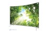 Tivi Led Samsung UA49KS7500KXXV (49 inch, Smart TV màn hình cong 4K SUHD) - Ảnh 6
