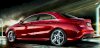 Mercedes-Benz CLA45 AMG 2.0 AT 2016 Việt Nam_small 3