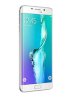 Samsung Galaxy S6 Edge Plus (SM-G928F) 32GB White Pearl_small 1
