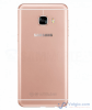 Samsung Galaxy C5 (SM-C5000) 64GB Rose Gold_small 1