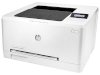 HP Color LaserJet Pro M252n (B4A21A) - Ảnh 4