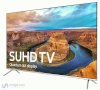 Tivi LED Samsung 55KS7000 (55-inch, 4K Ultra HD) - Ảnh 2