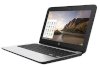 HP Chromebook 11 G4 (T6D85UT) (Intel Celeron N2840 2.16GHz, 4GB RAM, 32GB SSD, VGA Intel HD Graphics, 11.6 inch, Chrome OS) - Ảnh 3
