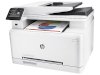 HP Color LaserJet Pro MFP M277n (B3Q10A) - Ảnh 3