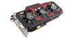 Colorfly iGame 970-4GD5Ymir-Top (NVIDIA GeForce GTX 970 4GB GDDR 5, 256 bit)_small 1