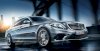 Mercedes-Benz S63L AMG 4MATIC 3.0 AT 2016 Việt Nam_small 1