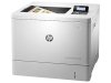 HP Color LaserJet Enterprise M552dn (B5L23A)_small 1