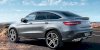 Mercedes-Benz GLE400 4MATIC Coupe 3.0 AT 2016 Việt Nam_small 1