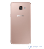 Samsung Galaxy A5 (2016) SM-A510F Soft Pink_small 0