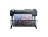 HP DesignJet T730 36-in Printer (F9A29B)_small 1