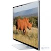 Tivi Plasma Panasonic TX-P42ST60 42inch_small 3