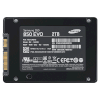 SSD Samsung 850 EVO 2.5 inch 2TB SATA III 6GB/s_small 2