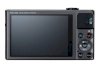 Canon PowerShot SX620 HS Black - Ảnh 3