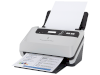 HP Scanjet Enterprise Flow 7000 s2 Sheet-feed Scanner (L2730B) - Ảnh 2