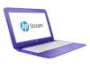 HP Stream 11-r004nx (V8T52EA) (Intel Celeron N3050 1.6GHz, 2GB RAM, 32GB SSD, VGA Intel HD Graphics, 11.6 inch Touch Screen, Windows 10 Home 64 bit)_small 0