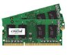 Crucial - DDR4 - 16GB - Bus 2133 MHz_small 0