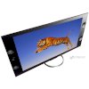 Tivi LCD Sony KD-55X9005A 55innch_small 3